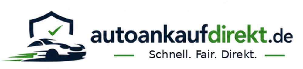 autoankaufdirekt.de – Schnell. Fair. Direkt.